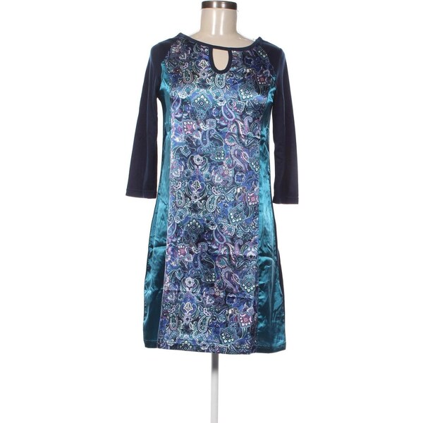 Šaty Laura T. 61464711