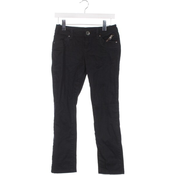 Dámske džínsy Unbranded 61464752