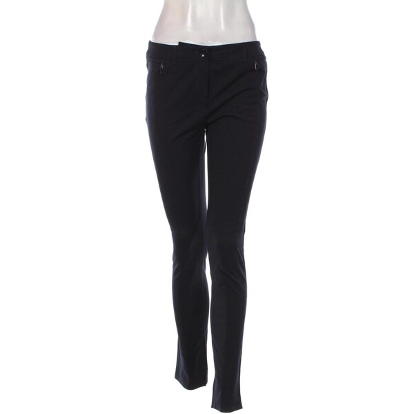 Dámske nohavice Gerry Weber 61464755