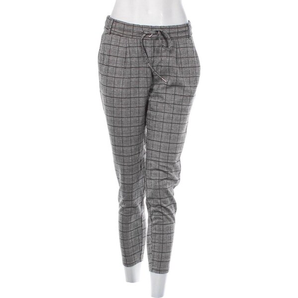 Dámske nohavice Amisu 61464770