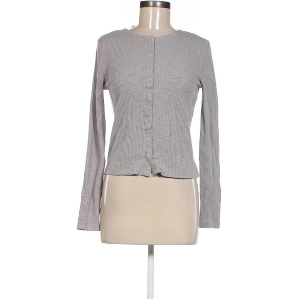 Dámsky kardigán Unbranded 61464974