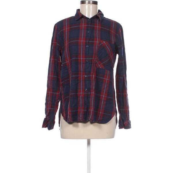 Dámska košeľa Unbranded 61465010