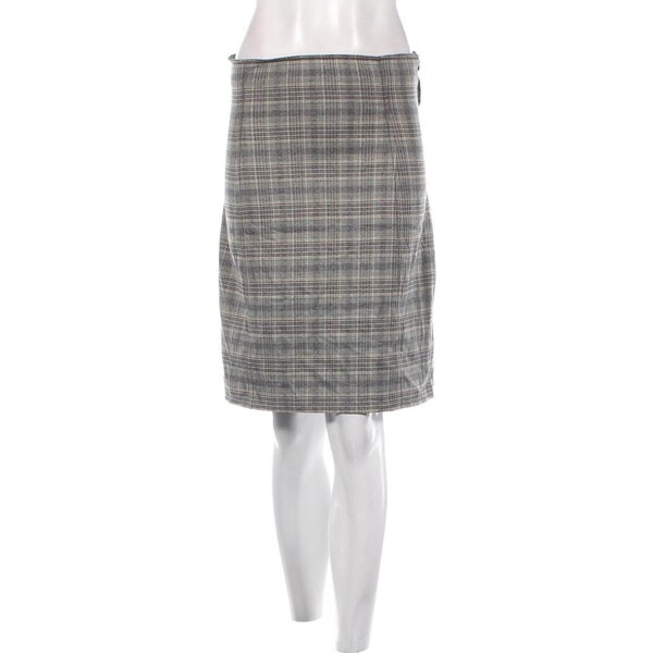 Sukňa Unbranded 61465016