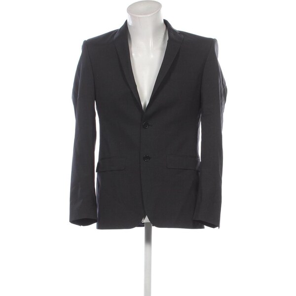 Pánske sako Roy Robson 61465039