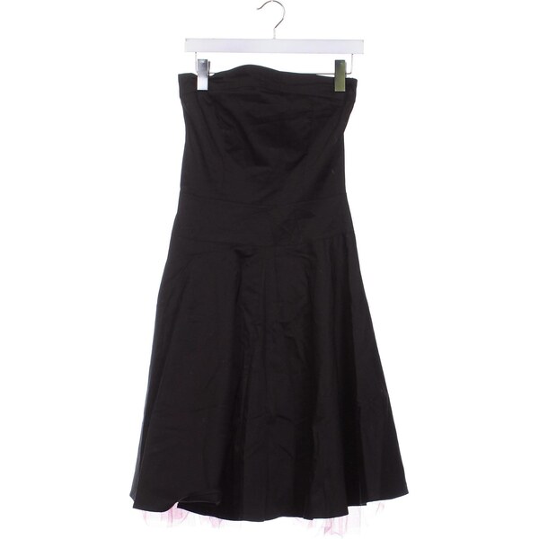 Šaty Topshop 61465056