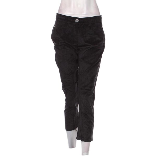 Dámske nohavice Unbranded 61465112