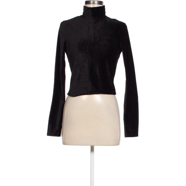 Dámska blúza Vero Moda 61465121