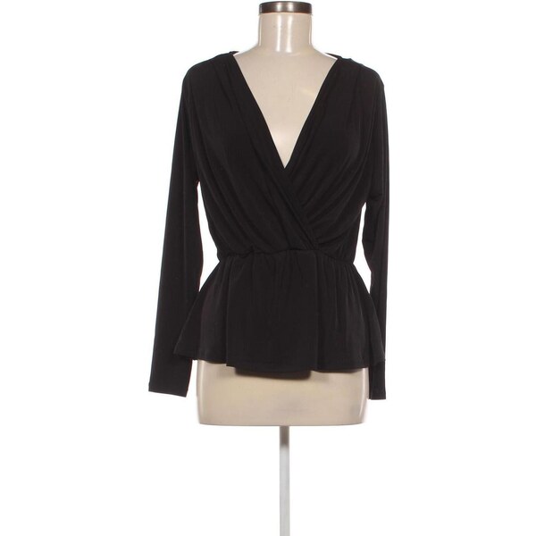 Dámska blúza Amisu 61465126