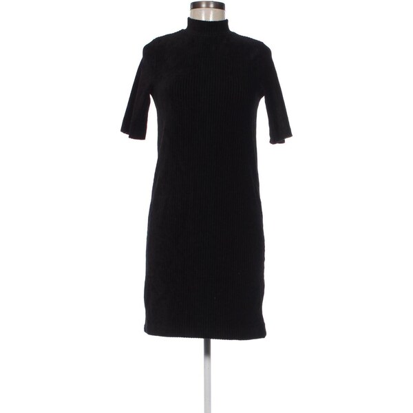 Šaty Costes 61465143