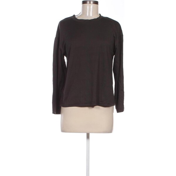 Dámska blúza Unbranded 61465154