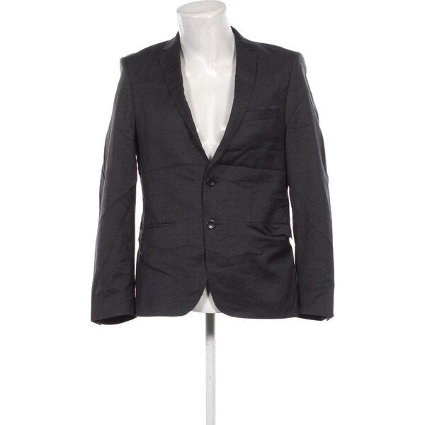 Pánske sako Finshley&Harding 61465162