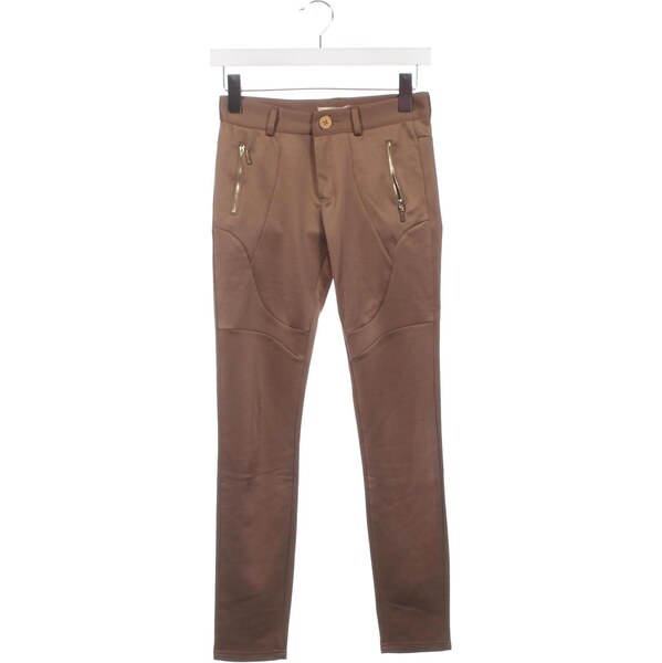 Dámske nohavice Unbranded 61465192