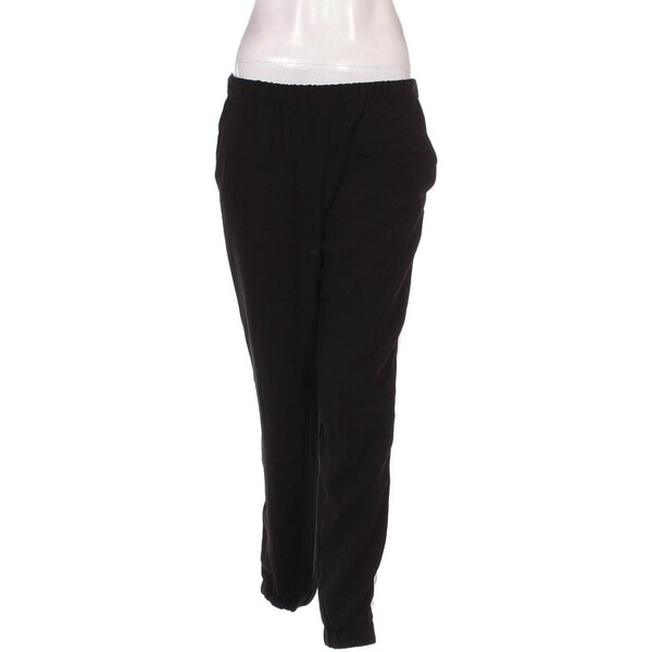 Dámske nohavice Zara 61465215