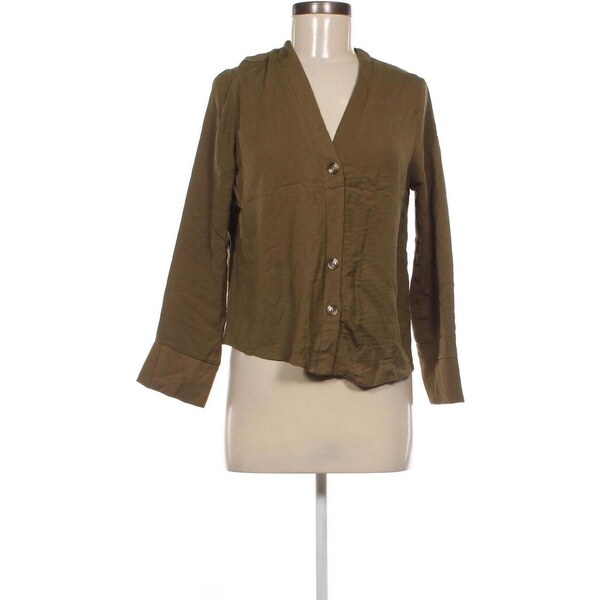 Dámska košeľa New Look 61465439