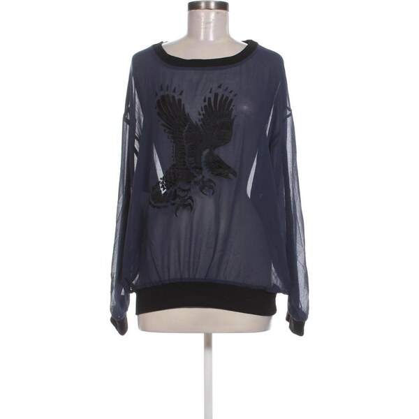 Dámska blúza Cubus 61465440