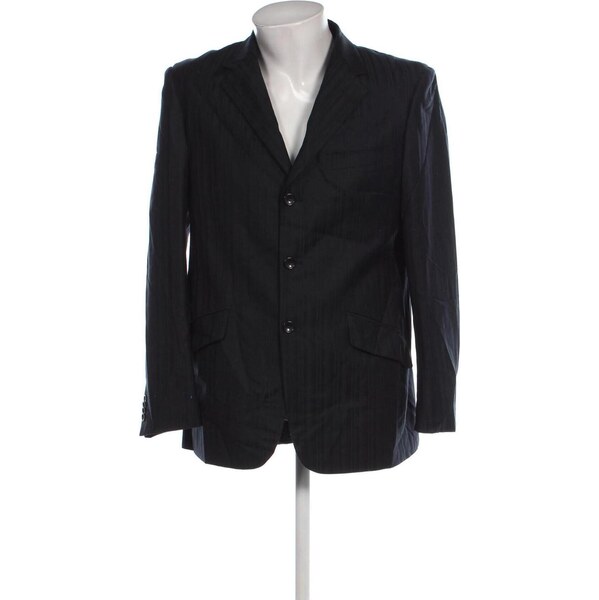 Pánske sako Unbranded 61465441