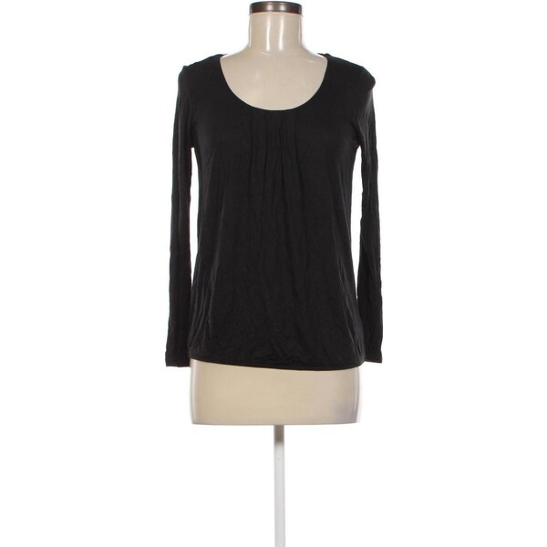 Dámska blúza Esprit 61465451