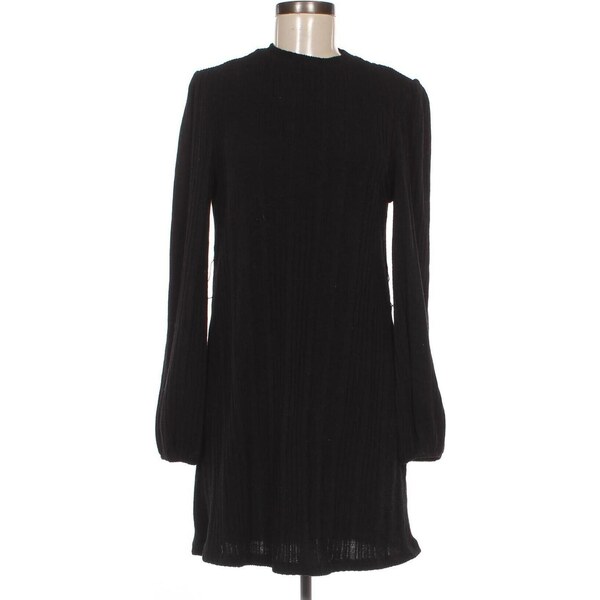 Šaty SHEIN 61465477