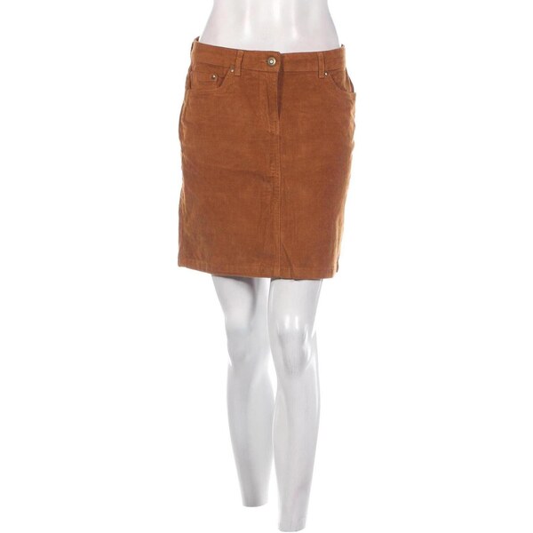 Sukňa Up 2 Fashion 61465478