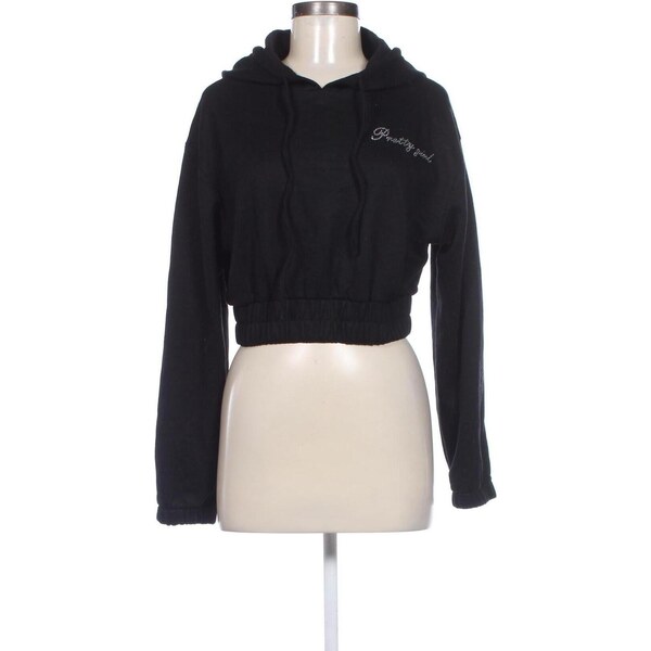 Dámska blúza SHEIN 61465480