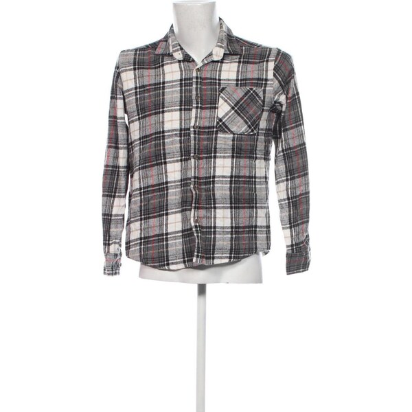 Pánska košeľa Trendyol 61465541