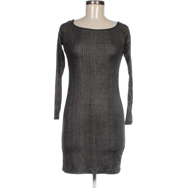 Šaty Unbranded 61465566