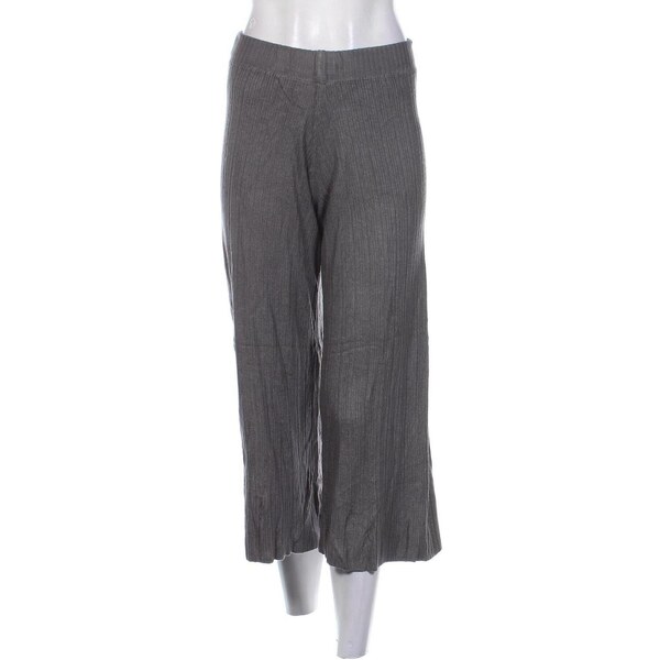 Dámske nohavice Unbranded 61465559