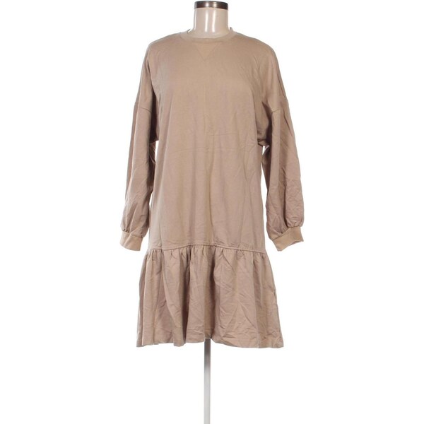 Šaty Esmara 61465587