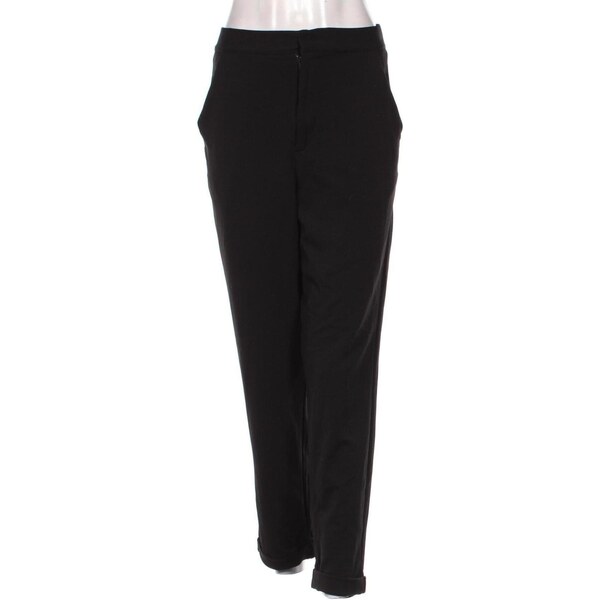 Dámske nohavice Unbranded 61466522