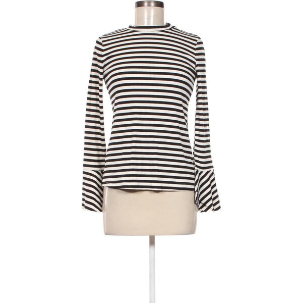 Dámska blúza Unbranded 61466530