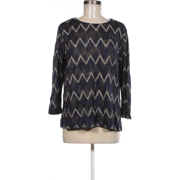 Dámska blúza Unbranded 61466573