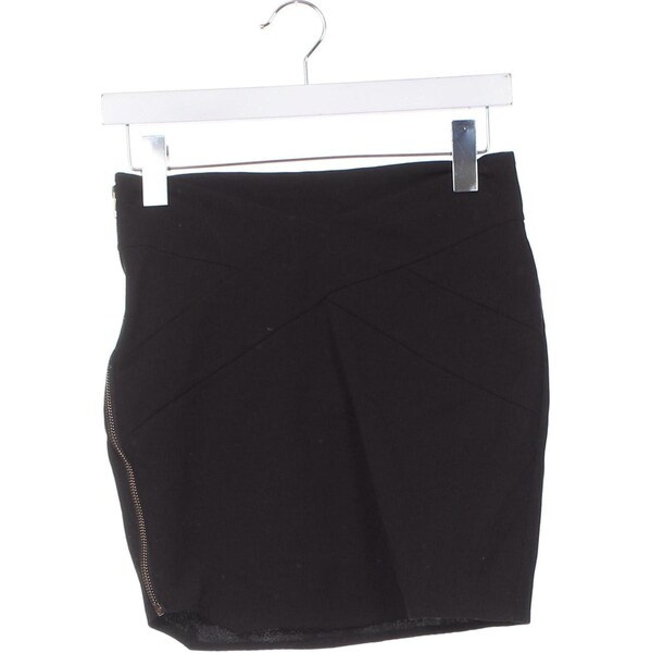 Sukňa Unbranded 61466581