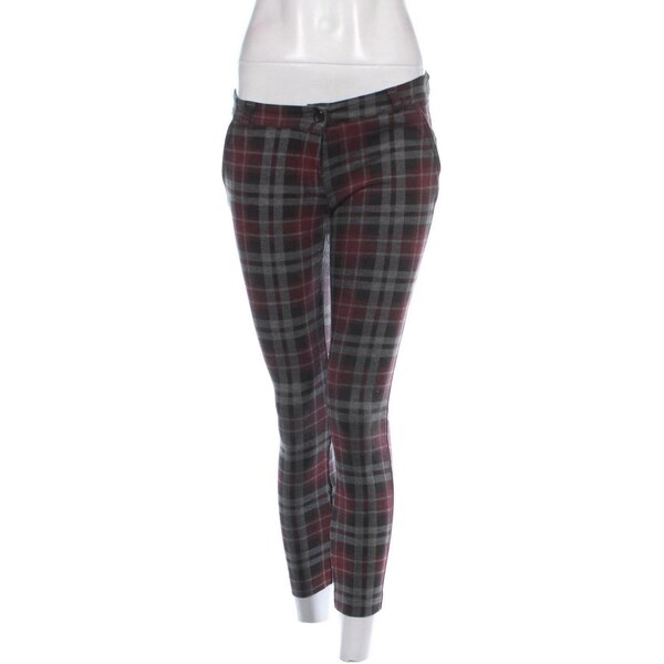 Dámske nohavice Unbranded 61466603