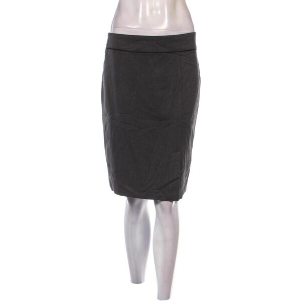 Sukňa Made In Italy 61466619