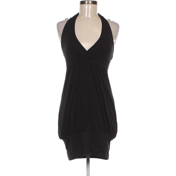 Šaty Vero Moda 61466628