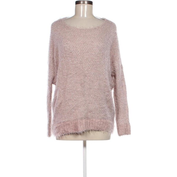 Dámsky pulóver VILA 61466648