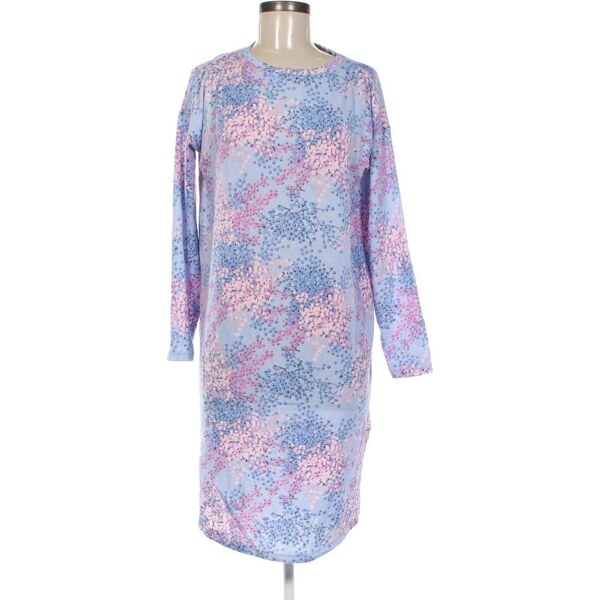 Šaty B.Young 61466714