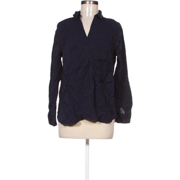 Dámska blúza Zero 61466720