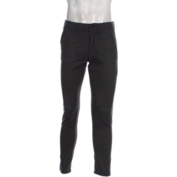 Pánske nohavice Jack & Jones 61466748