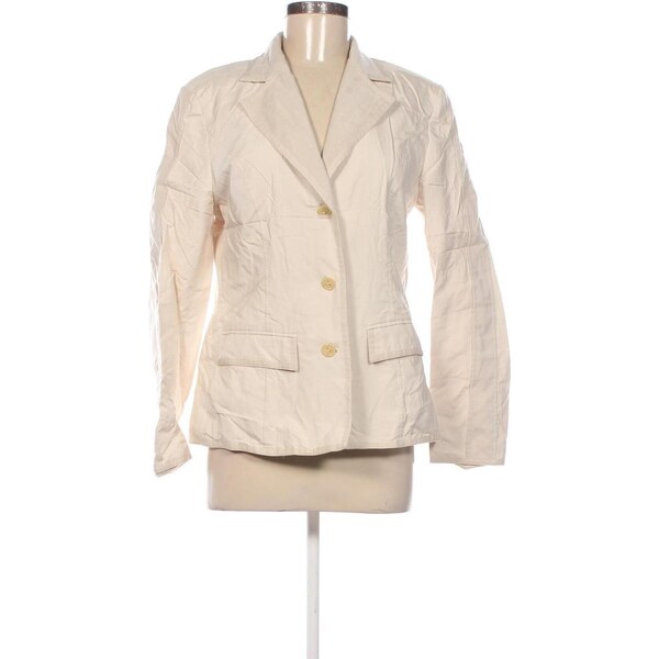 Dámske sako Taifun 61466772