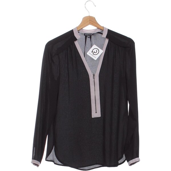 Dámska blúza Warehouse 61466990