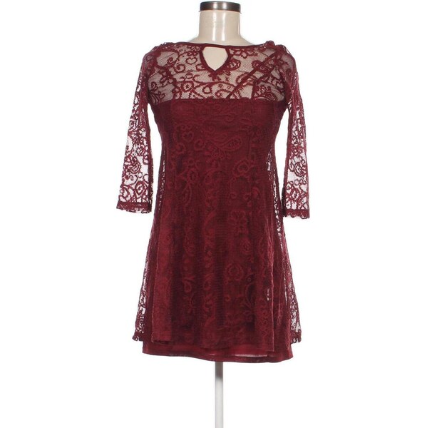 Šaty Terranova 61467019