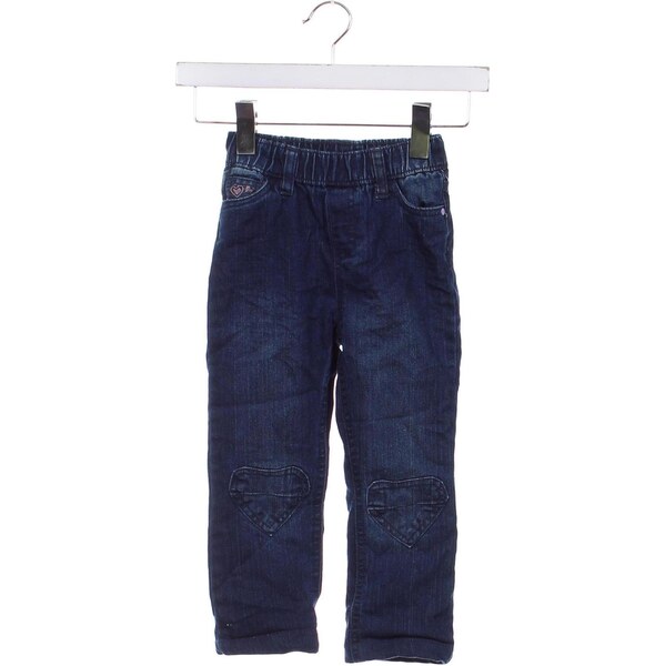 Detské džínsy Kiki & Koko 61467020