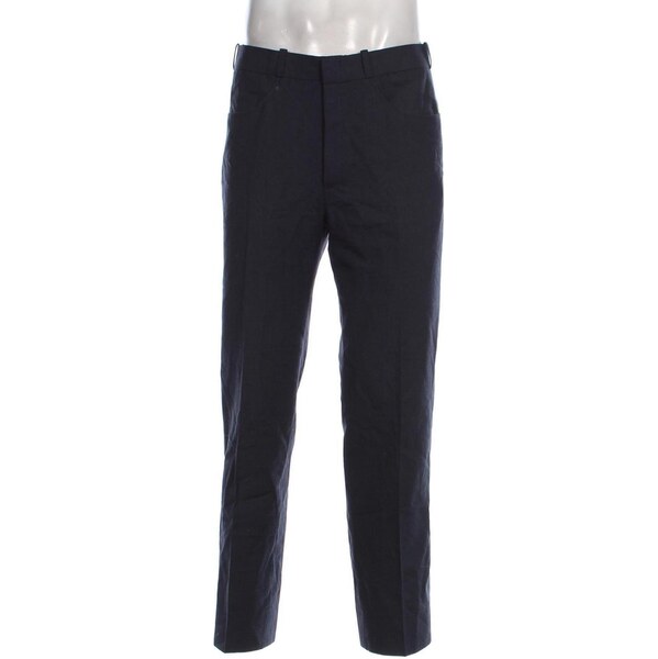 Pánske nohavice Unbranded 61467031