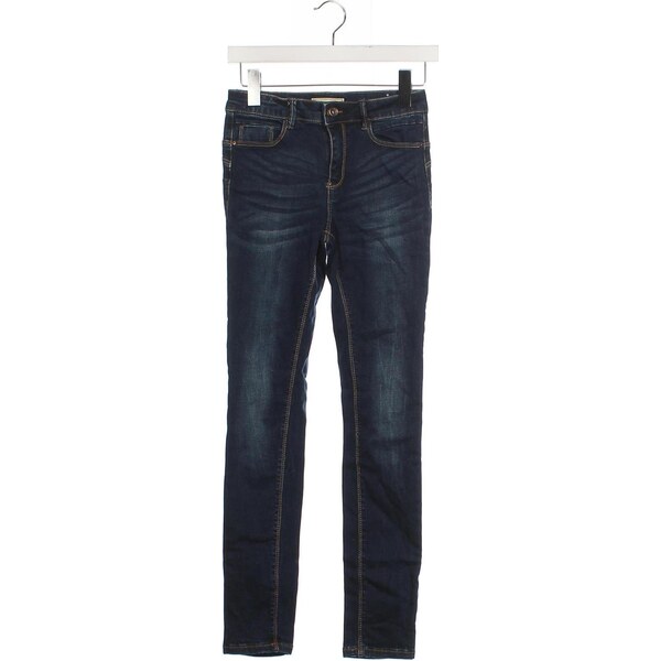 Dámske džínsy Pimkie 61467036