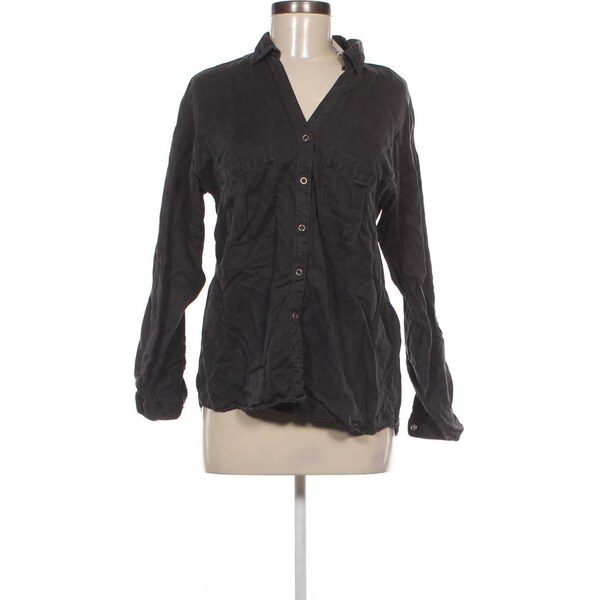 Dámska košeľa Zara 61467075