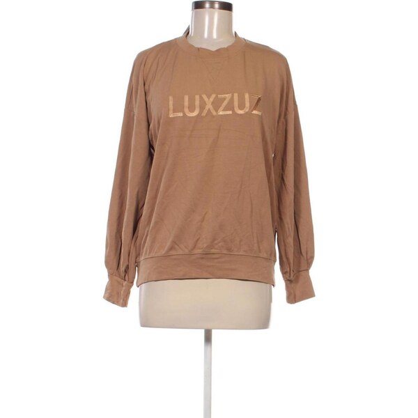 Dámska blúza Unbranded 61467114