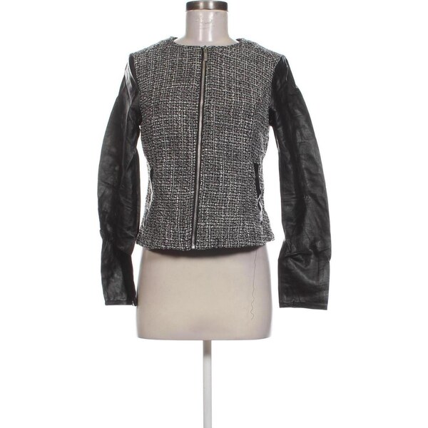 Dámska bunda H&M Divided 61467153