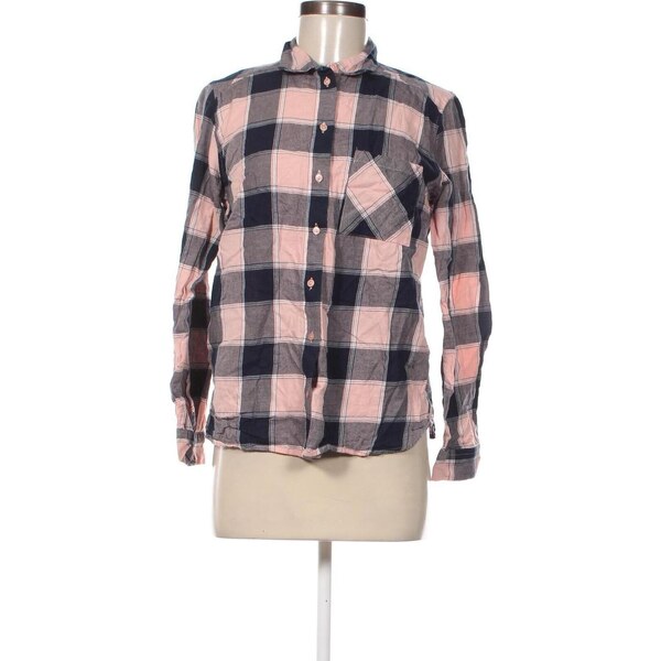 Dámska košeľa H&M Divided 61467323