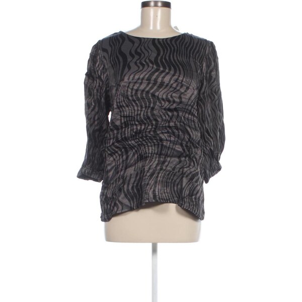 Dámska blúza Nanso 61467382